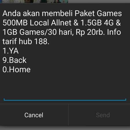 Cara Mendapatkan Garena Shell Gratis Untuk Top Up Free Fire