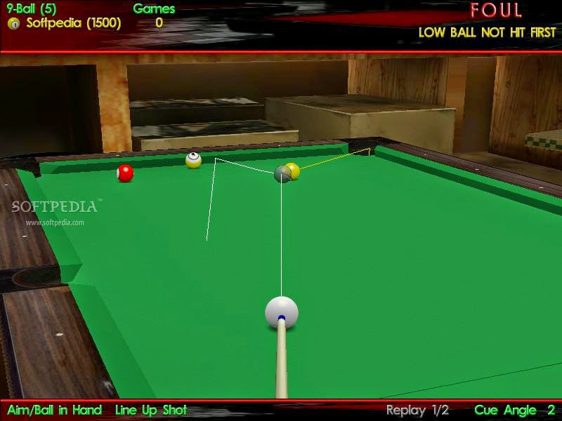 Virtual%2BPool%2B3%2B(3).jpg