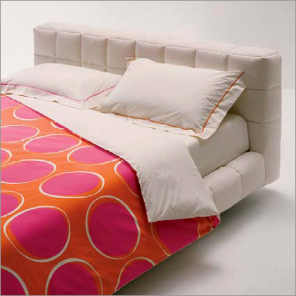 bed design plans