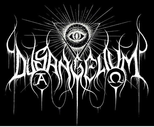 Dysangelium_logo