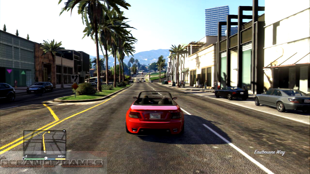 Gta Gta