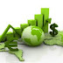 Nederland in middenmoot bij fiscale stimulering 'groene' groei 