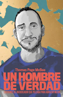 http://laantiguabiblos.blogspot.com/2019/02/un-hombre-de-verdad-thomas-page-mcbee.html