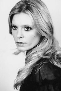 Emilia Fox Emilia Fox