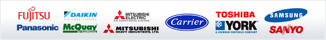 http://2.bp.blogspot.com/-bS9pjM5VvQg/VueBZQ6ETZI/AAAAAAAAAJs/-jEiGuWWt3wEHJ6R--wrs3xV6078OIouA/s1600/daikin-mitsubishi-panasonic-sanyo-lg-samsung.jpg
