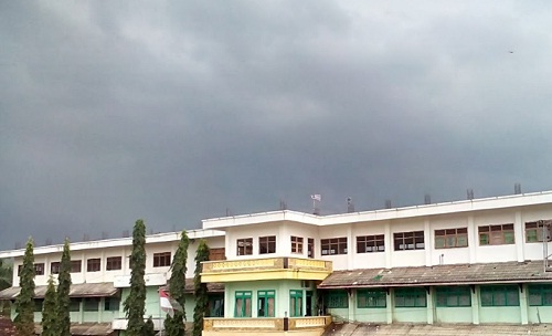 Daftar 15 Pondok Pesantren Tertua Dan Terbaik Di Indonesia Hingga Saat Ini Pelita Aswaja