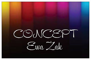 https://www.facebook.com/Concept-Ewa-%C5%BBak-781488025267987/?ref=ts&fref=ts