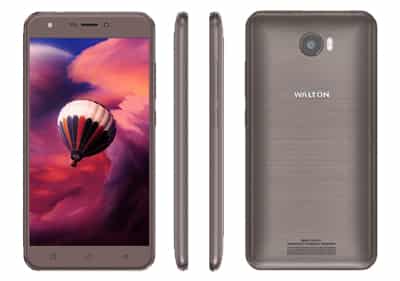 Walton Primo G7 Walton Primo G7