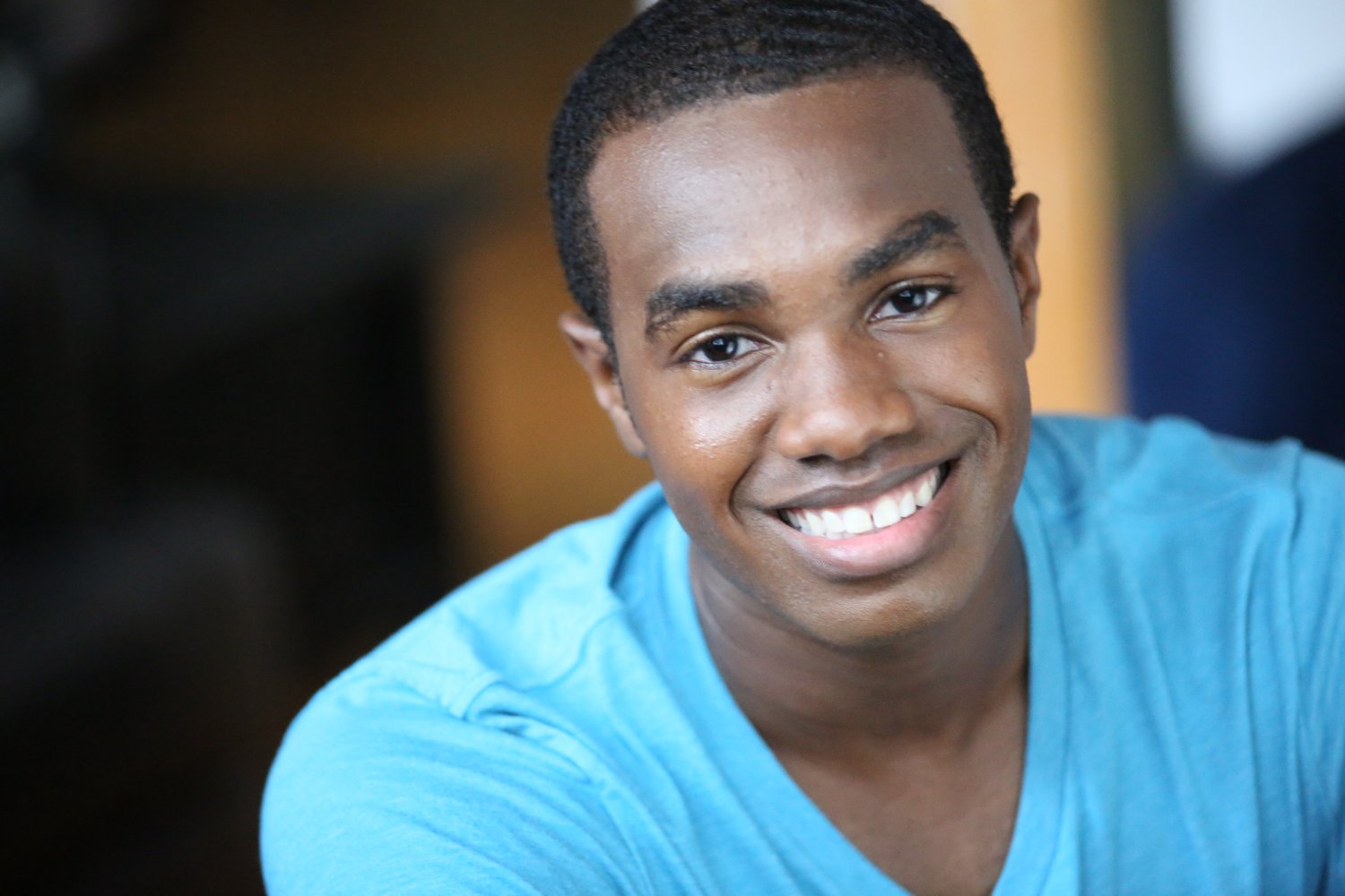 Moses Jones movies list and roles (Snowfall Season 6, Let Love Grow