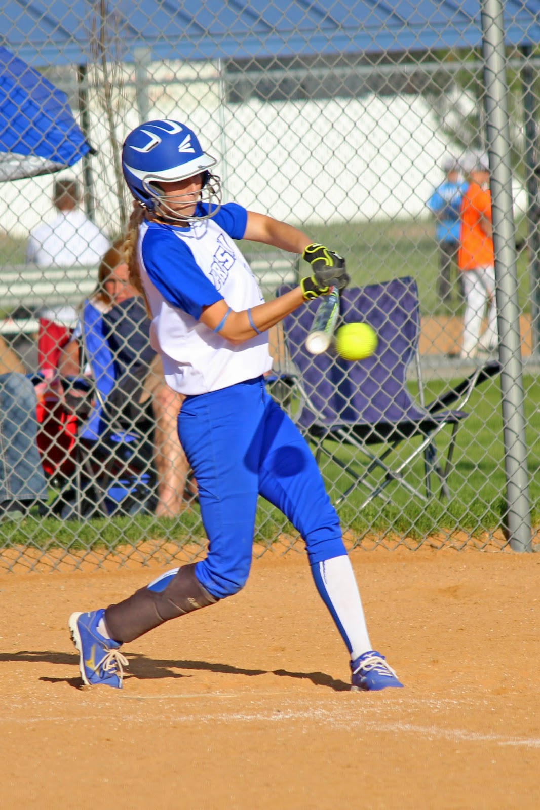 Got Moxxie Locker Softball Decor W Muse Ange