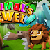 Animals Jewels Mod Apk v.1.0.3 Unlimited Diamond Direct Link