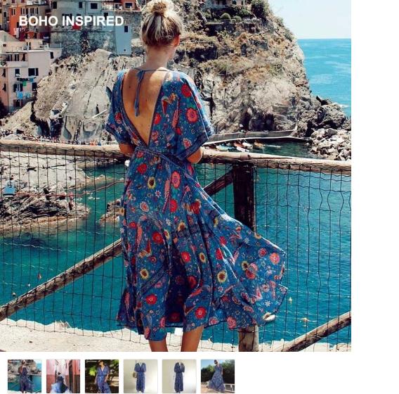 Ladies Dress Shops - Is On Sale