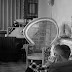Common Law Wife (1963)
