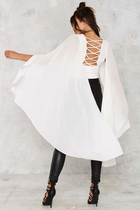 Guilty Bytes Indian Fashion Blogger Delhi Style Blog Beauty Blogger Wedding Blog Summer