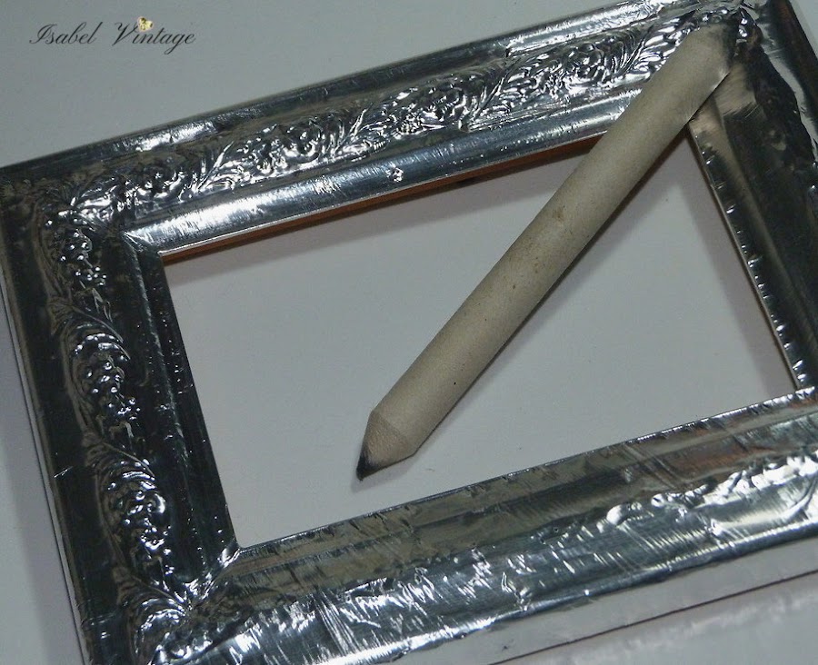 marco-relieve-aluminio-adhesivo