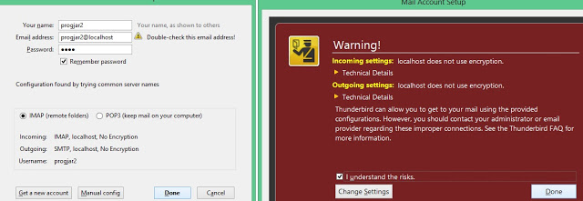 текстовый файл config windows. Bash конфигурации. Configuration not found. Intellij idea ошибки. Mac os serra перезагружается при включении.