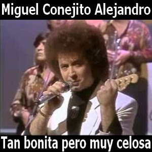 Letra y acordes de guitarra y piano