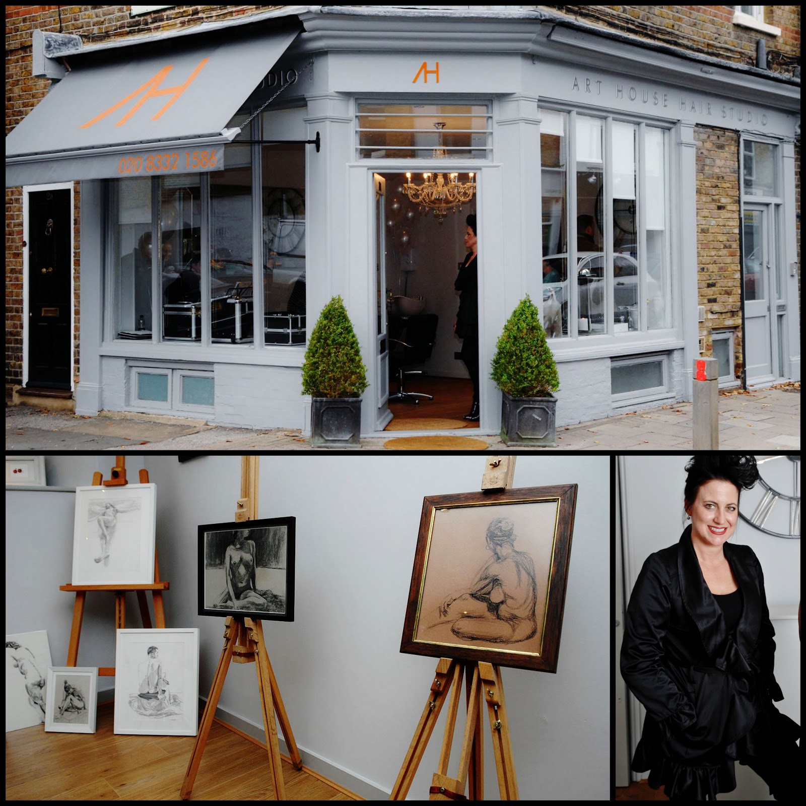 OBSERVING AND DISCERNING Thoughts on Economics, Culture & Worldviews