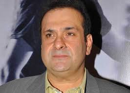 Rajiv Kapoor Family Wife Son Daughter Father Mother Marriage Photos Biography Profile