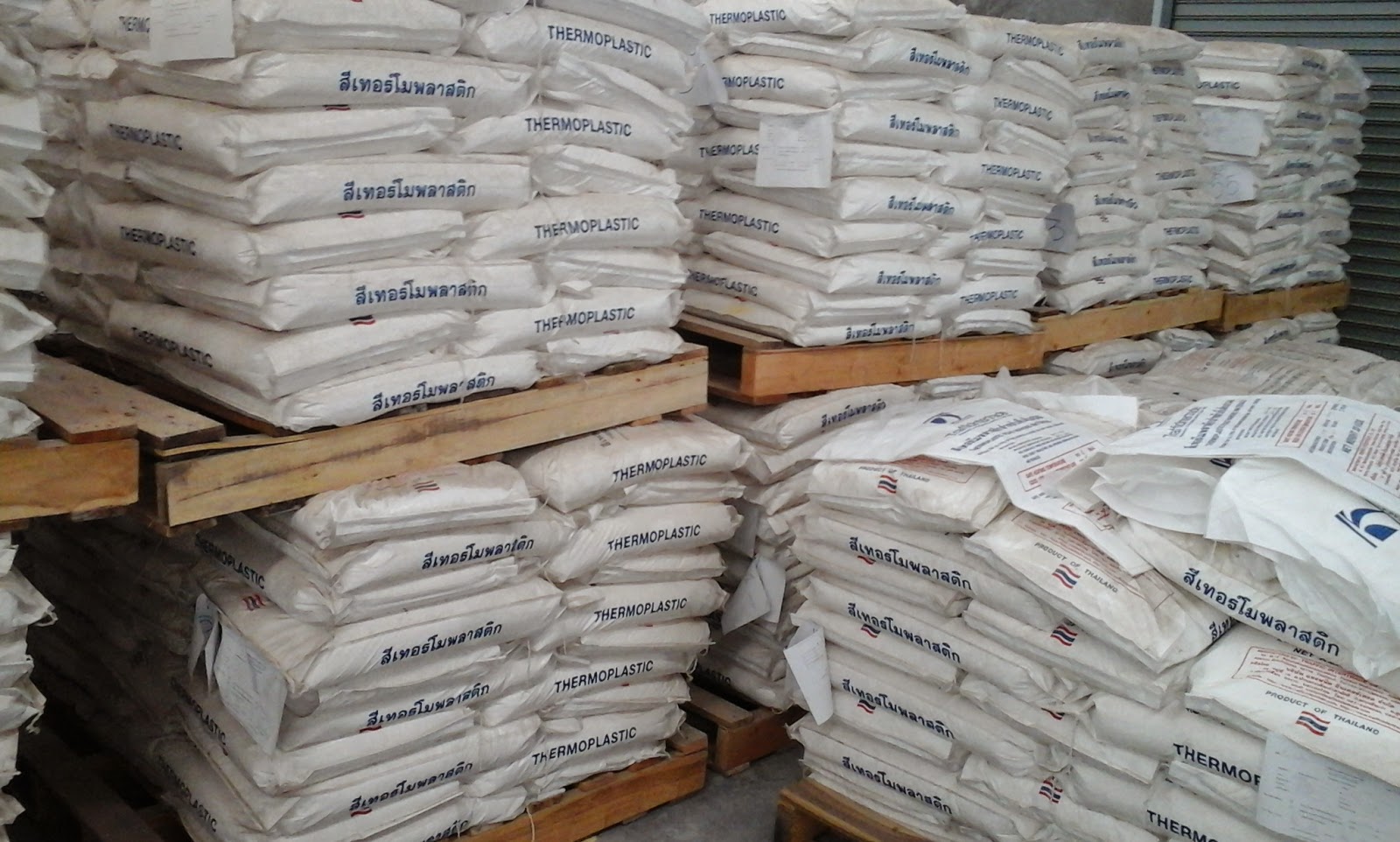 Thermoplastic paint catalogthermoplastic paint