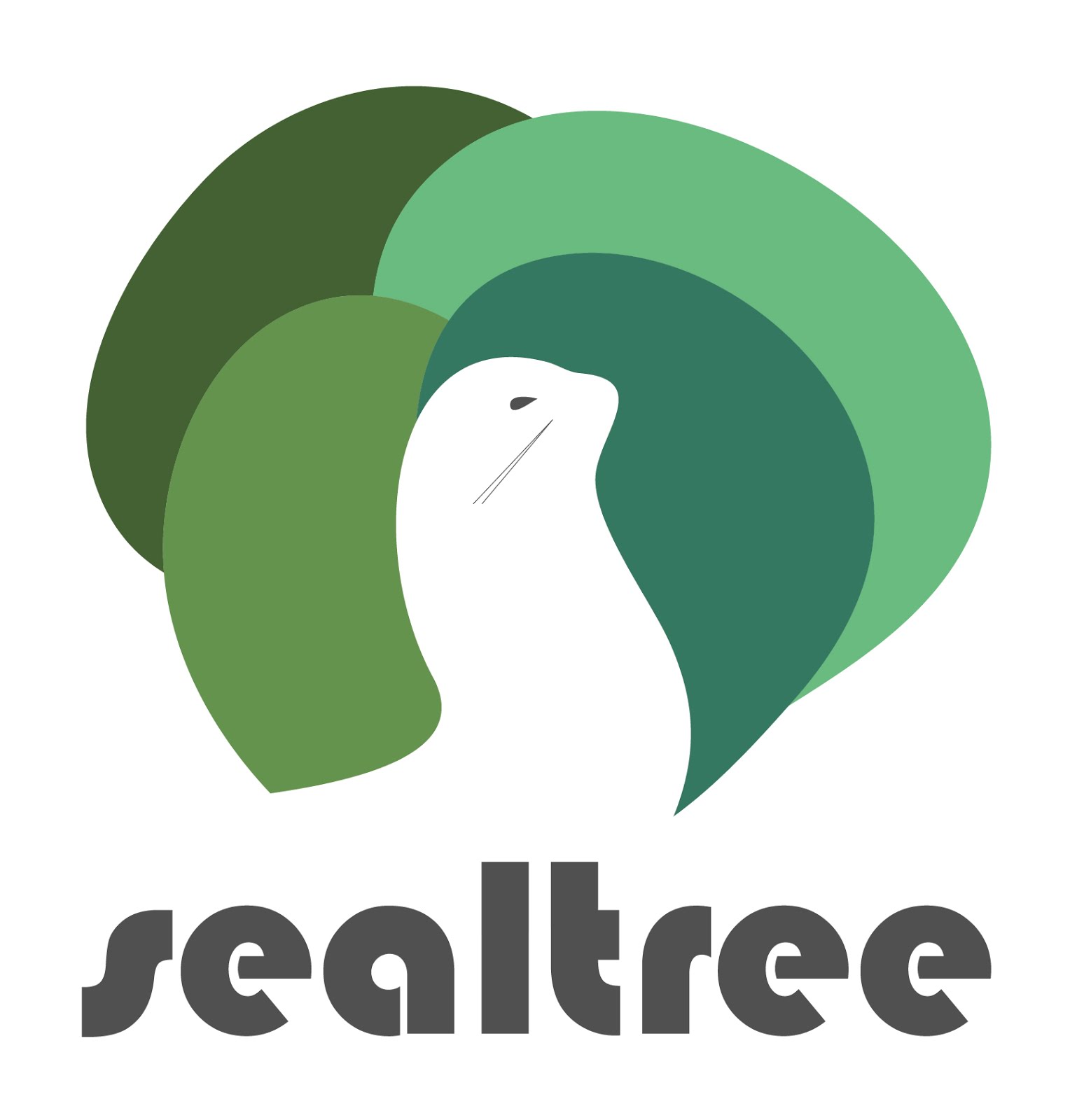 Sealtree Consulting