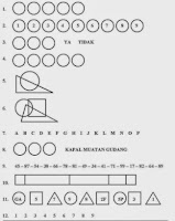 Kisi Kisi Soal Tes Dan Interview Di Metajob Lowongan Terbaru 2018