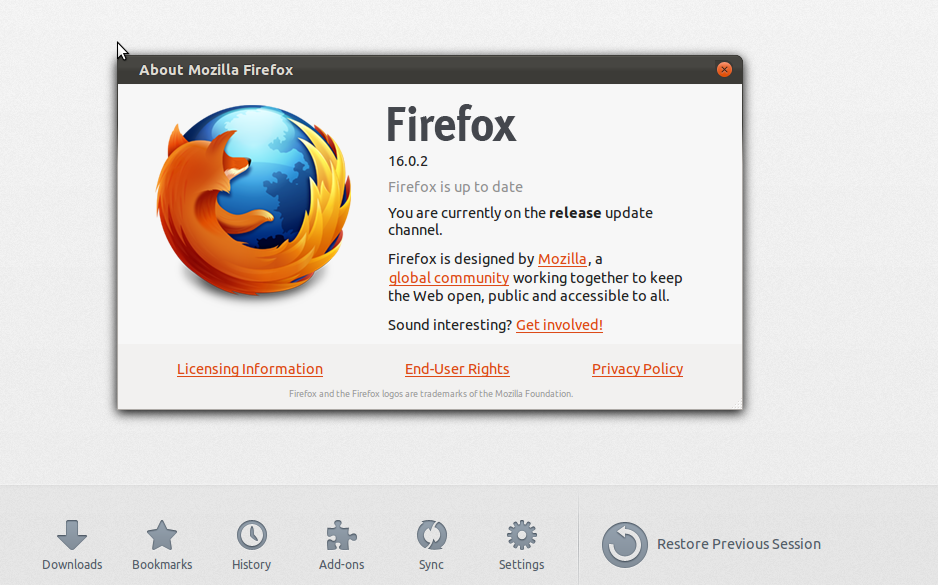 mozilla firefox install parrot mozilla firefox install parrot