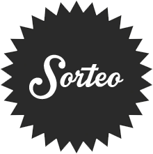 sorteo youtube