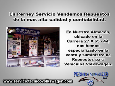  Perney Servicio SAS