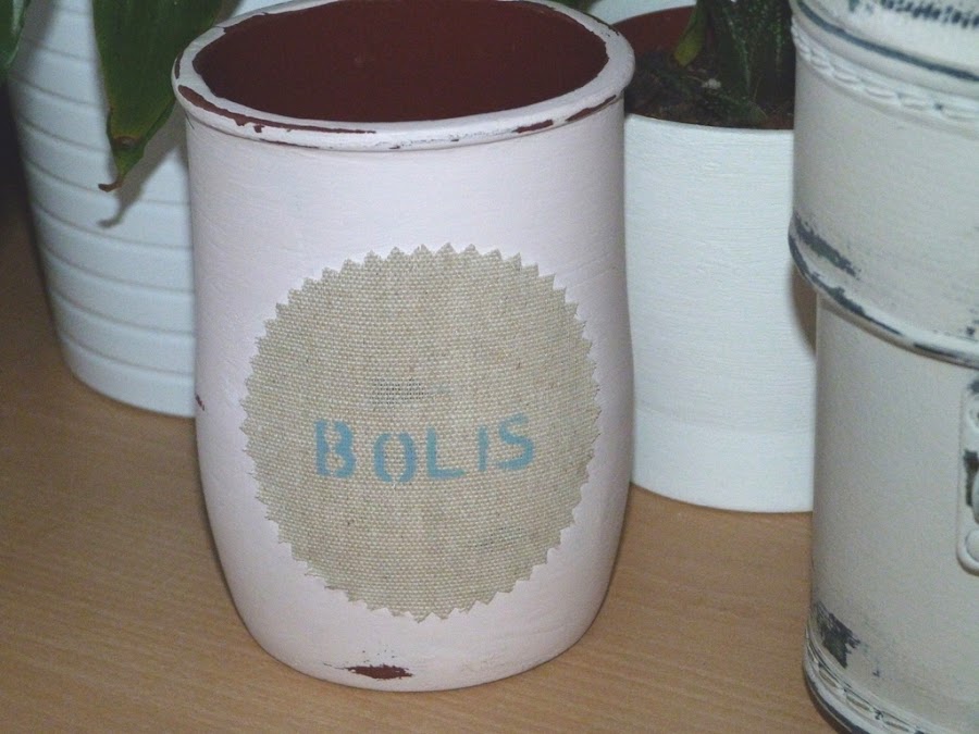 frasco-barro-etiqueta-estarcido