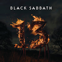 Black+Sabbath+_13_300CMYK.jpg