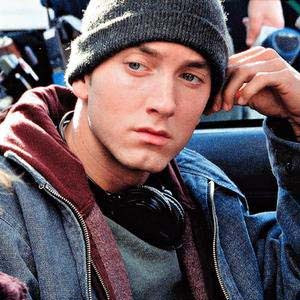 Eminem - 50 Ways Lyrics | Letras | Lirik | Tekst | Text | Testo | Paroles - Source: mp3junkyard.blogspot.com