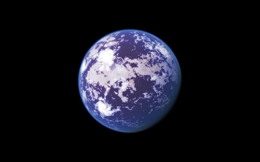 Metallicity and the Evolution of the Habitable Zone