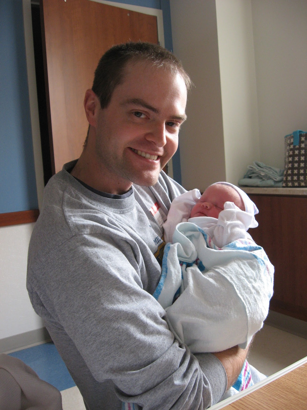 This is the day the Lord has made!: Happy Birthday, Molly Jane!