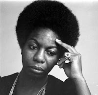 Nina Simone