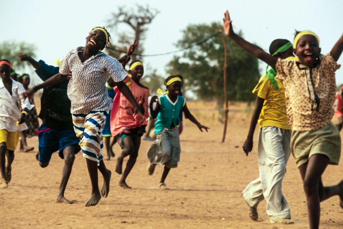 Kenya Telegram Groups Kenya Telegram Groups