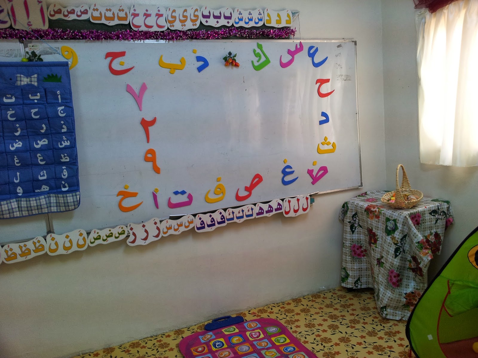 مرشدة الطالبات الفائزة بالمركز الثاني على المملكة فئة المرشد الطلابي مرشدة الطالبات الفائزة بالمركز الثاني على المملكة فئة المرشد الطلابي