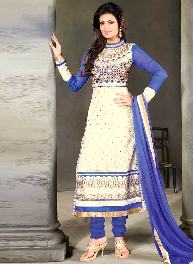 Top new female Eid dresses collection for Eid alAdha Guardians Clothes