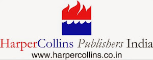 HarperCollins India