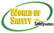 World of Safety