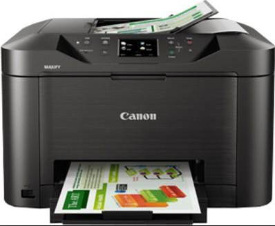 Mb5070 Driver Update Mb5070 Windows 7 X64 Treiber