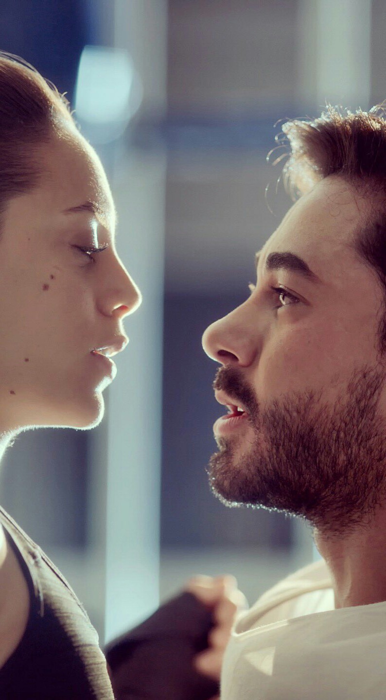 Kalp Atisi 2 Bolum Yorumu