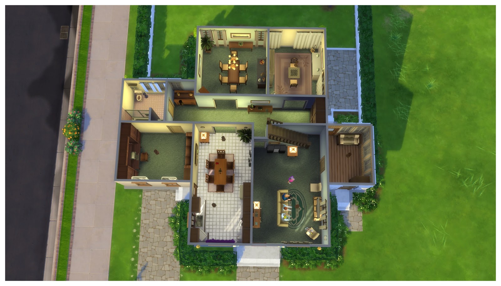 sims 4 eye replacement sims 4 eye replacement