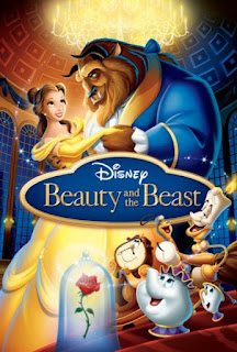 Sinopsis Beauty and the Beast