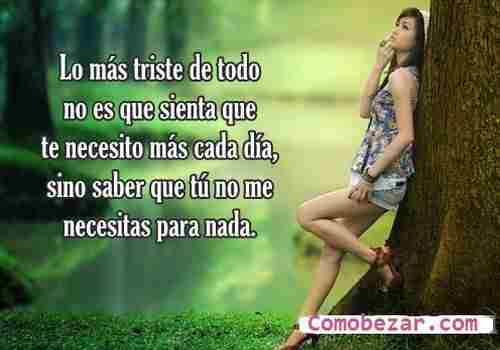 Imágenes de amor no correspondido Imágenes de amor no correspondido