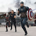 Crítica de "Capitán América: Guerra Civil" ¿La mejor de Marvel?