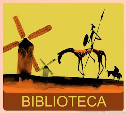 WEB DE NUESTRA BIBLIOTECA ESCOLAR