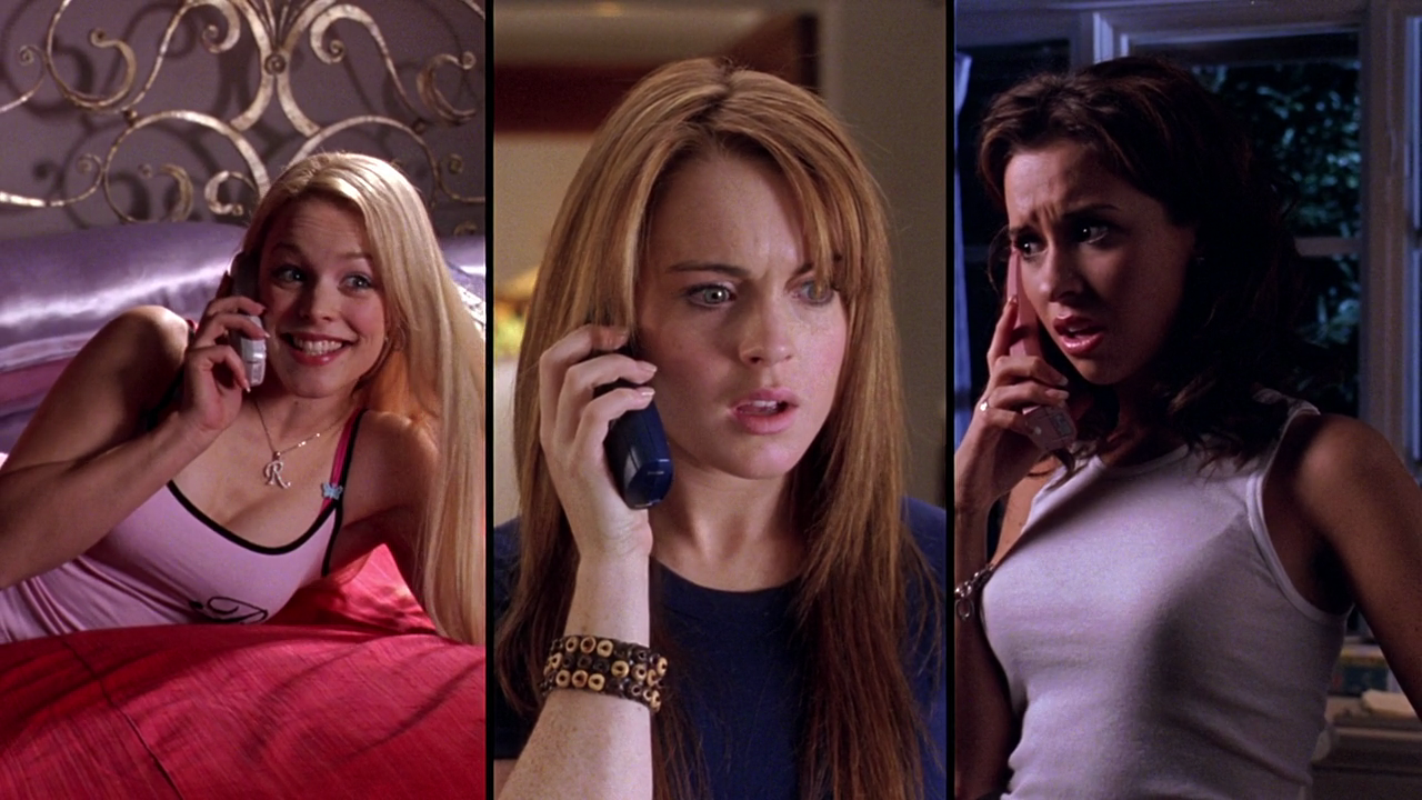mean+girls+3.png