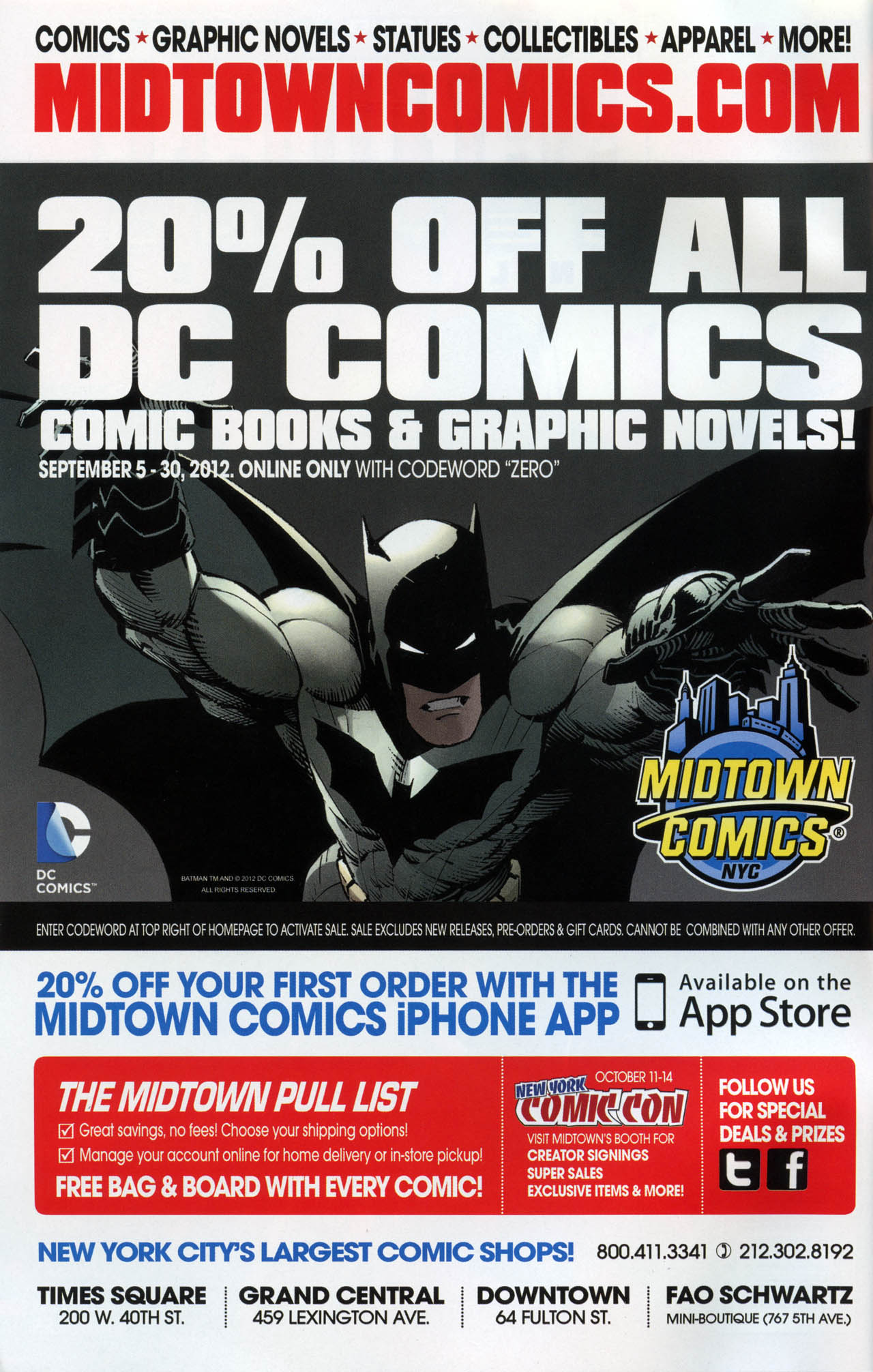 Read online Batman Beyond Unlimited comic -  Issue #8 - 2