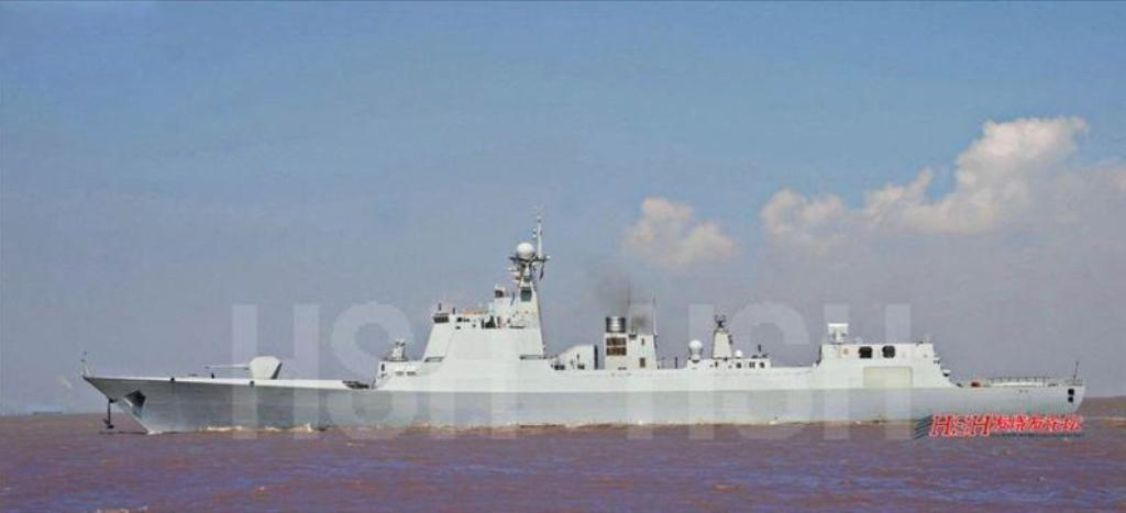 Type+052D+Class+Guided+Missile+Destroyer+Starts+Its+First+Sea+Trial+export+pakistan+navy+pla+navy+chinese+missile+antiship+hq-10+hq-9+hq-16+sam+aesa+(5).jpg